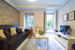 VinoFino 2B duplex